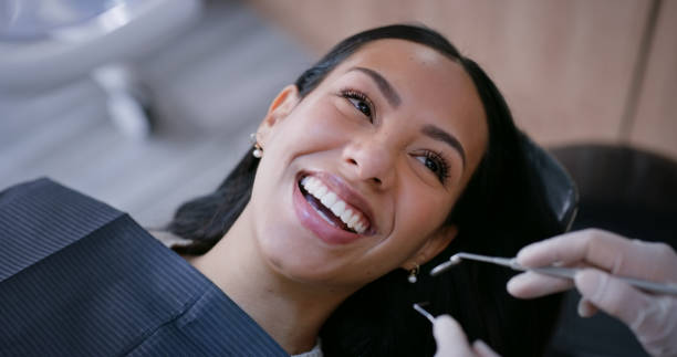 Best TMJ/TMD Treatment  in Fenton, MI