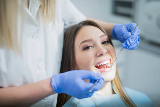  Fenton, MI Holistic Dental Care Services Pros