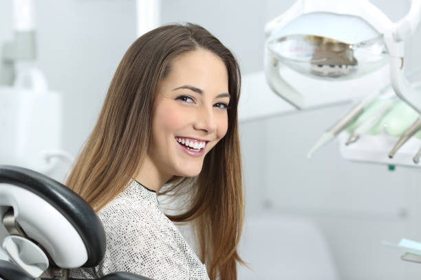 Best Sedation Dentistry  in Fenton, MI
